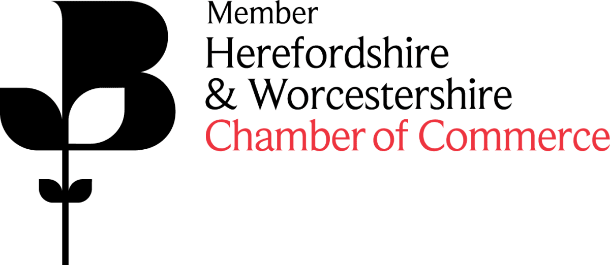 HWCC Herefordshire & Worcestershire Chamber of Commerce